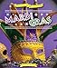 Produktbild Mardi Gras (The Story of Our Holidays)
