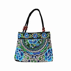 Classic Flower Style