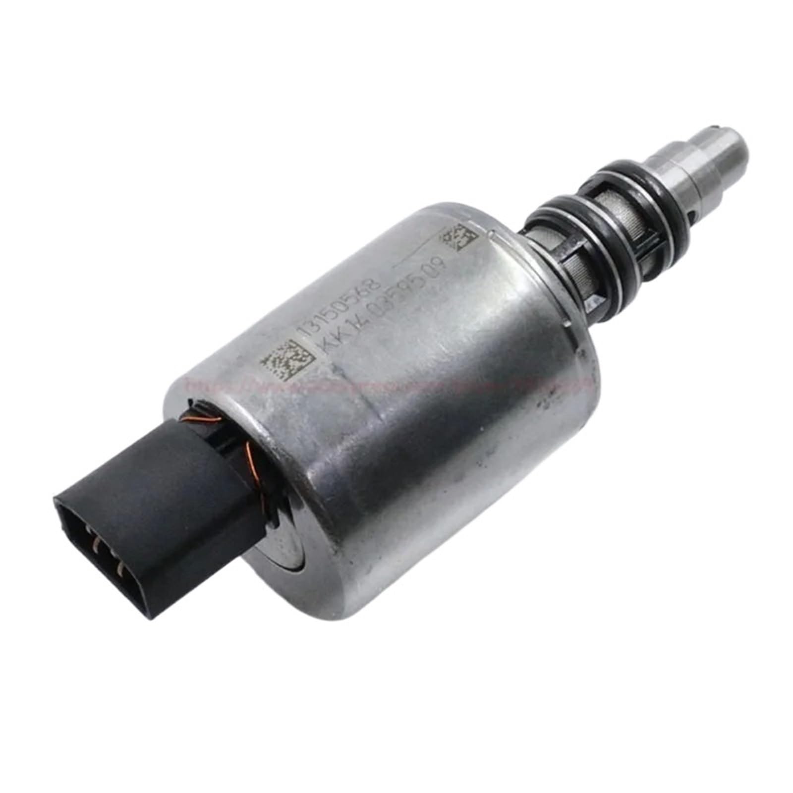 Wxnlbb One Color 131505680Am,Oamdsg Dq200 Gearbox Transmission Solenoid Valve Compatible With Vw Compatible With A-U-D-I