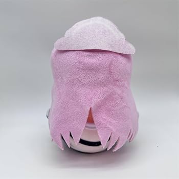 小鳥遊ホシノ 砂狼シロコ ちょこぷに ぬいぐるみ 新品未開封 ちょこぷに ぬいぐるみ シロコ/ホシノ｜グッドスマイル