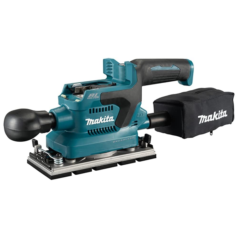 Makita