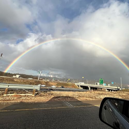 The Gift of Pause cover art