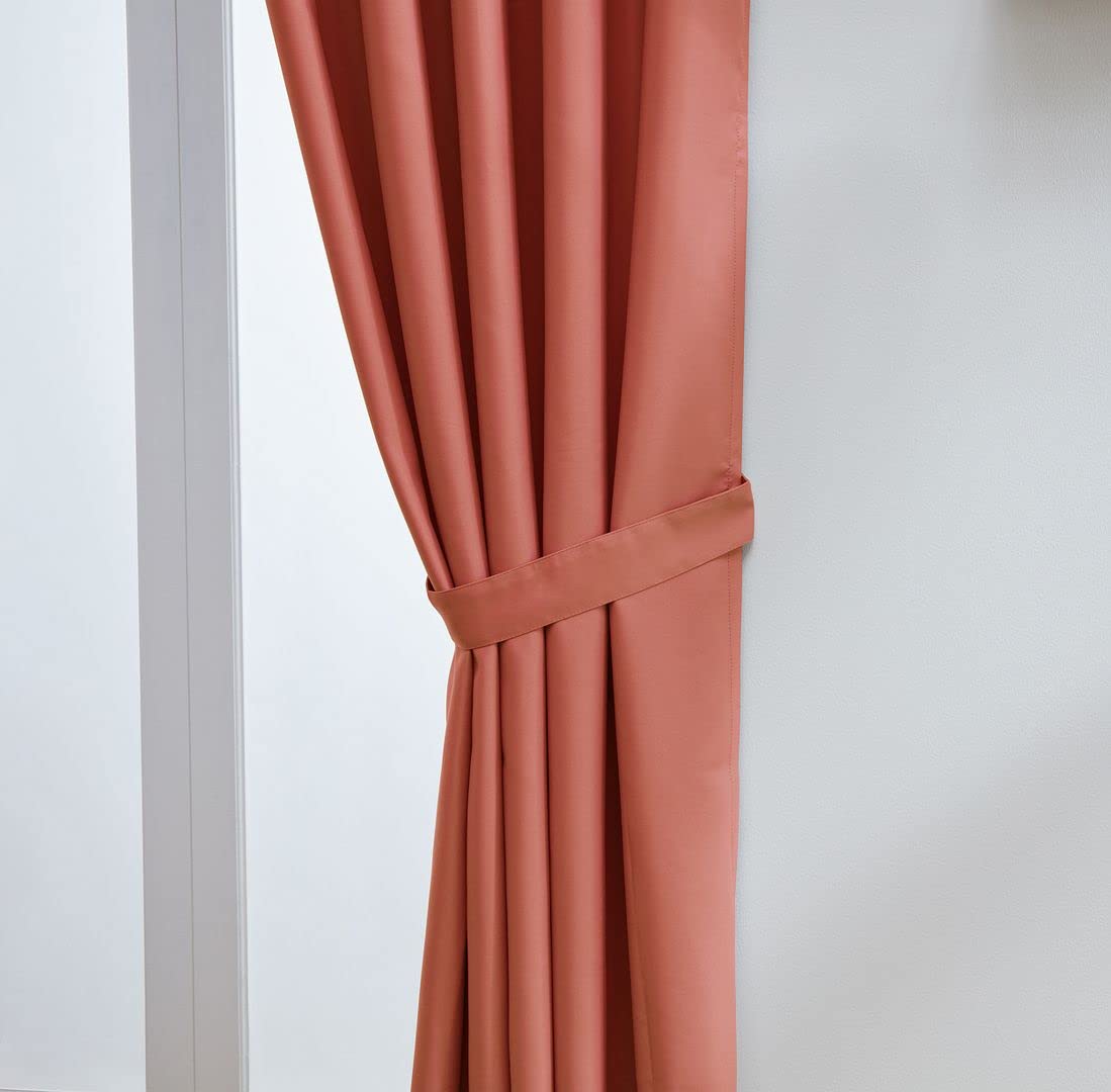 View 3