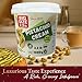Pistachio Cream Bulk Tub - 2.2lb / 1 kg Gulluoglu Premium Cream For Dubai Chocolate, Best options Pistachio Butter, Perfect Taste For Dubai Chocolate 35.2 ounce