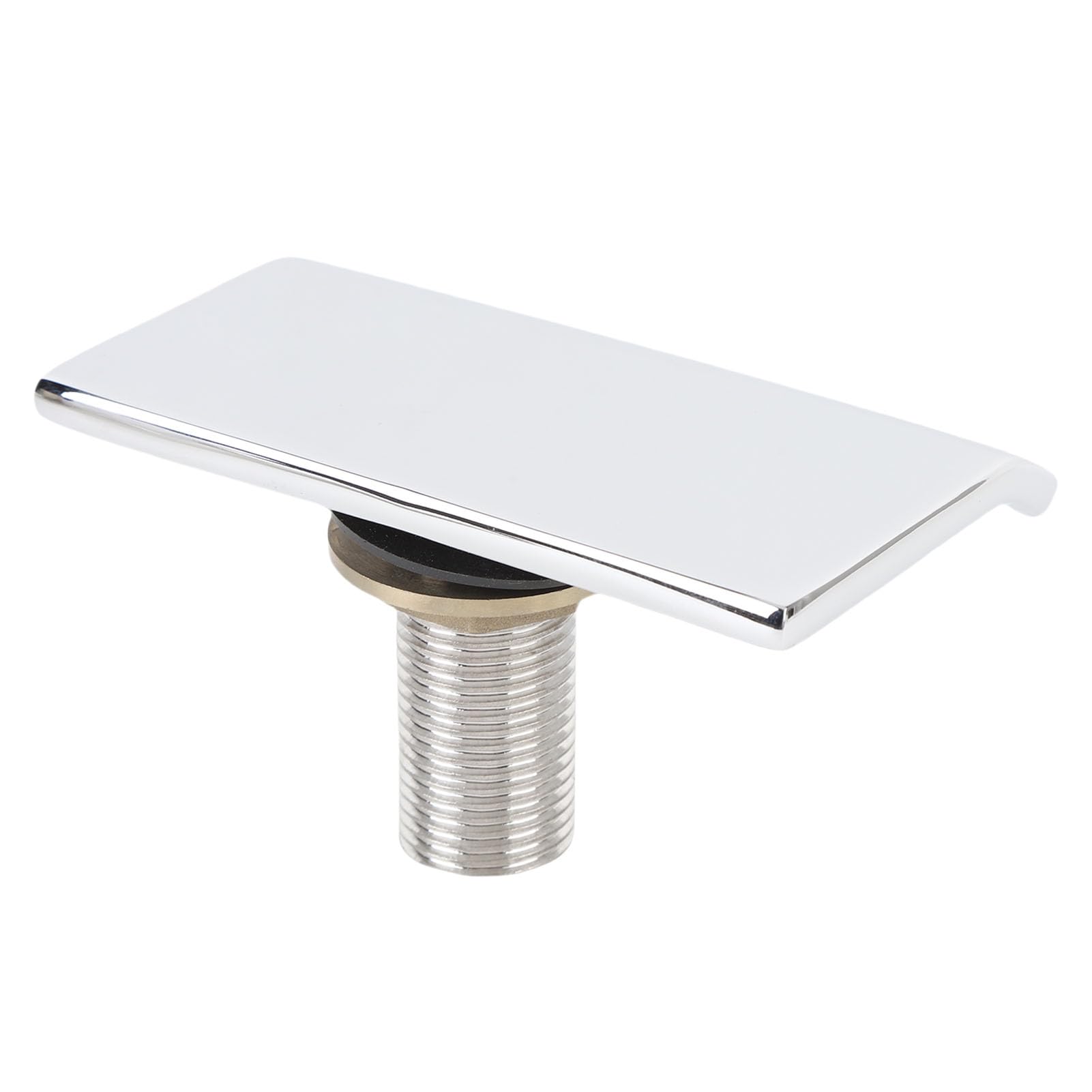 Bañera de cascada Sout, bañera de cascada, boquilla de cascada con mota de pared Sier, hilo de g1/2 m para baño de spa, bañera, piscina, spa