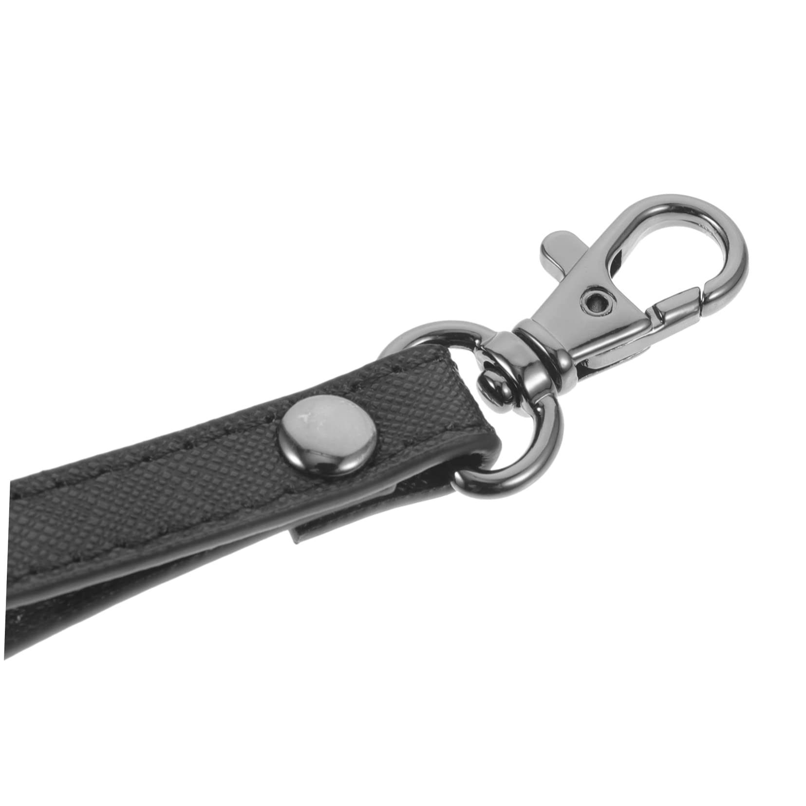 OSALADI 5pezzi Cinturino Da Polso Per Fotocamera e Smartphone Laccetto Sicuro Per Dispositivi Portatili Accessorio Pratico e Stile Elegante Con Motivo Croce