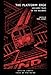 The Platform Edge: Uncanny Tales of the Railways (Tales of the Weird)