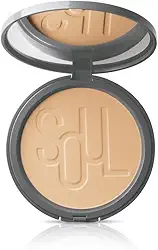 EUDORA GLAM SOUL PO COMPACTO FACIAL ULT MATE COR 60 10g