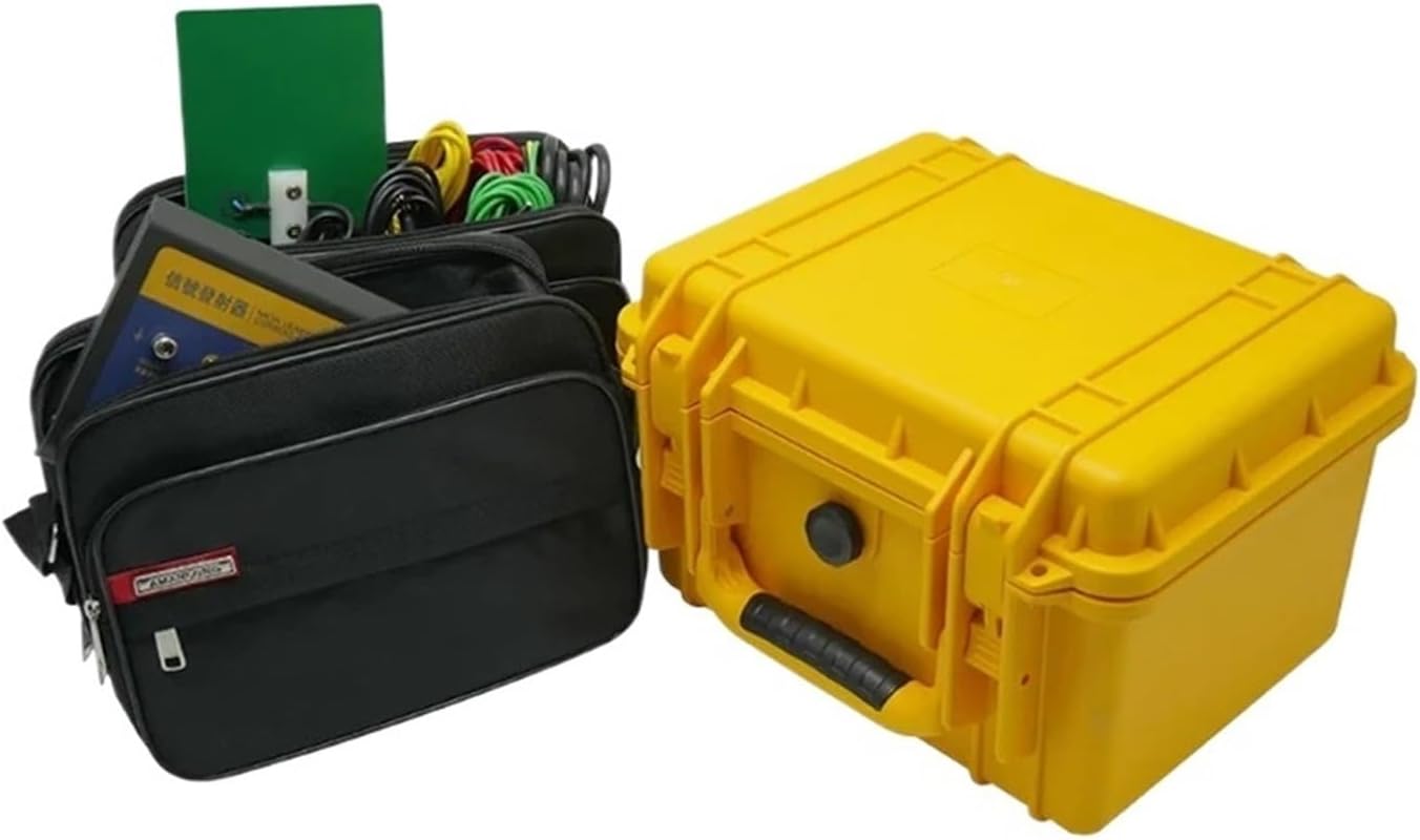 ETCR9450 Arrester Tester