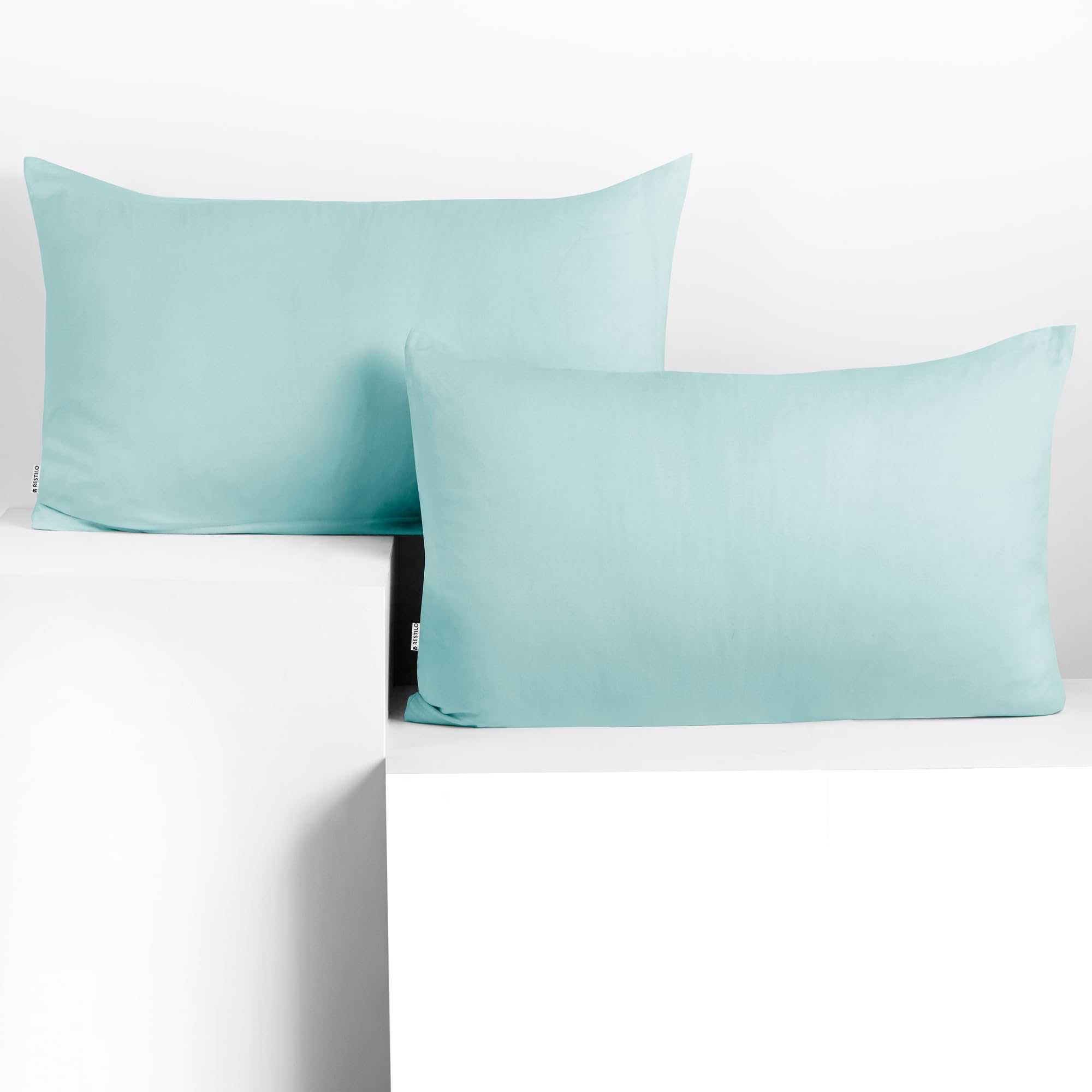 DecoKing