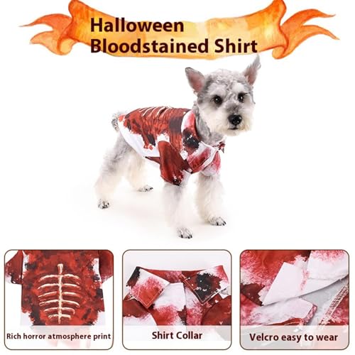 Fantasias de Halloween para animais de estimação, fantasias de cachorro de Halloween, Fantasias para