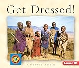 Get Dressed (Small World)