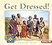 Get Dressed (Small World)