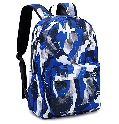 Jianya Kids Backpack Boy/Girl Backpacks For School With Lunch Box Elementary Back Pack Bookbags For Boy/Girl #TOP1