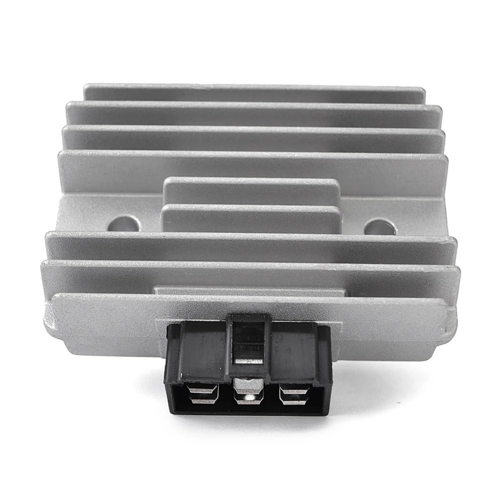 Voltage Regulator 21066-1038 For Kawk KLR 600 650 Zephyr 400 550 GPZ 550 750 KLR600 KLR650 KLE250 KDX220 KL600 KL650 KZ1100