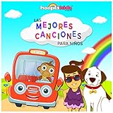  Pin Pon Es un Muñeco