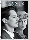 Frantz