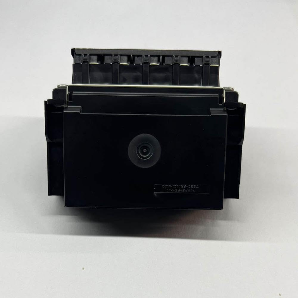 Cabezal de impresión Compatible F191010 F191040 para Pro 4900 4910 7900 9700 9890 7910 7908 9908 9900 9910 Boquillas de Impresora