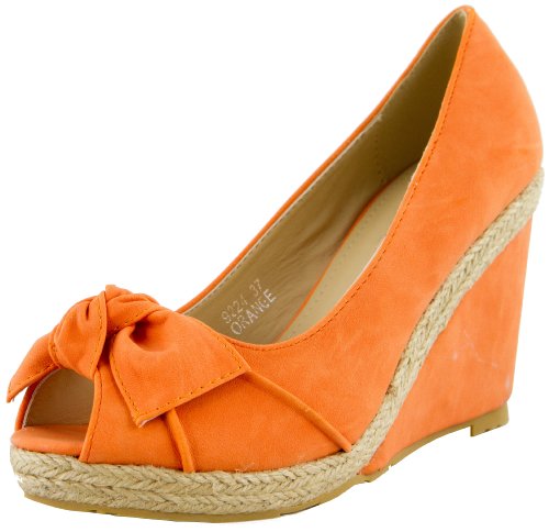 AvaMia Street Scarpe da Ginnastica da Donna con