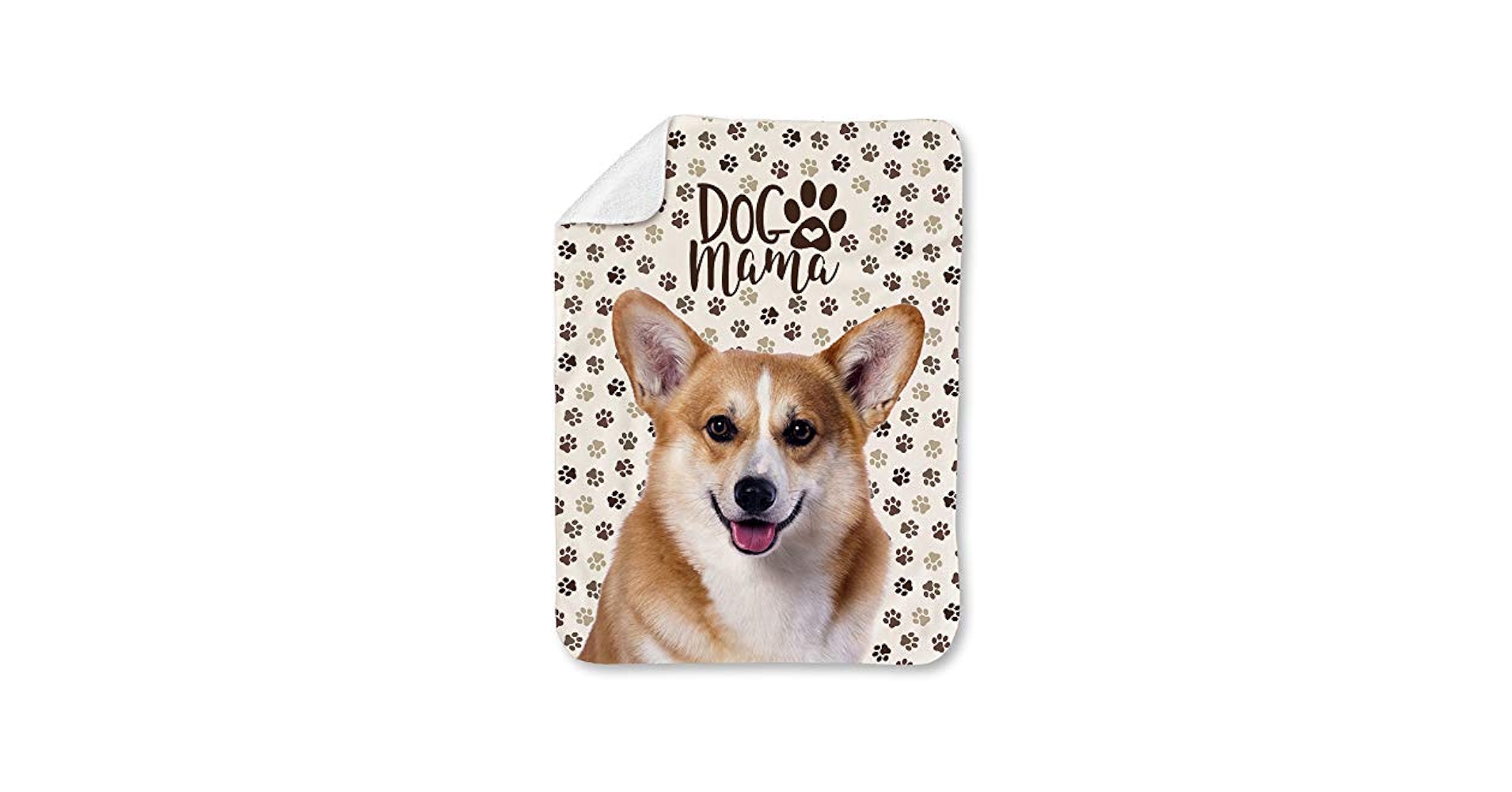 Corgi CORGI コーギー カーディガン M Corgi CORGI コーギー カーディガン M