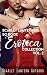 50 Salacious Stories: (Romance, Hot Wife, Menage, Interracial, Medical, Paranormal, Sci fi)