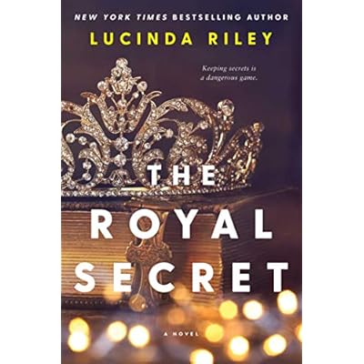 The Royal Secret