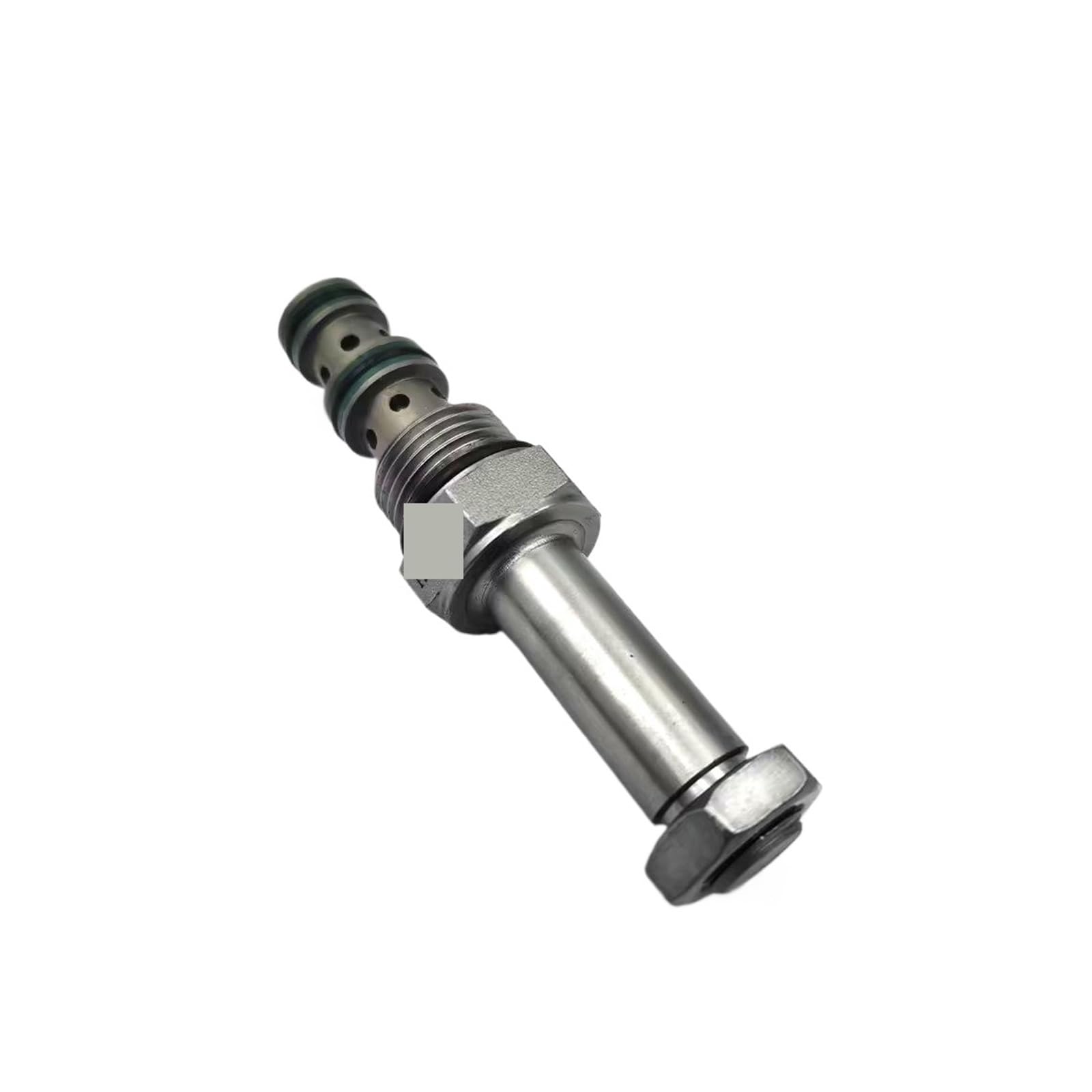 Electrovanne hydraulique 246284 valve à cartouche 2 voies 4 positions