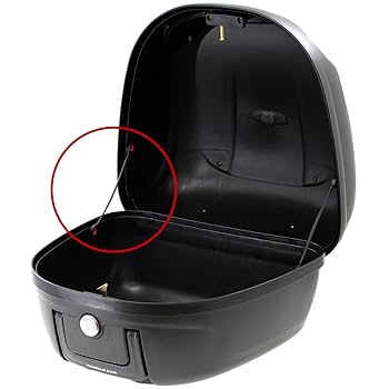 モットさん専用箱 Amazon | サンスター文具 サンリオ レターオープナー 開梱