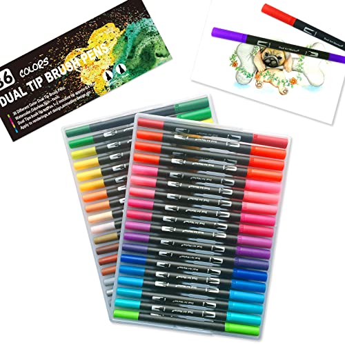 51m8Pcr2n1L.jpg