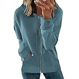 🌟🌟【Passend】: Einfach mit allen Arten von Herbst- und Wintermänteln, Jeans, Freizeitschuhen, High Heels, Tops und Stilen kombinieren, Sie werden es mögen!