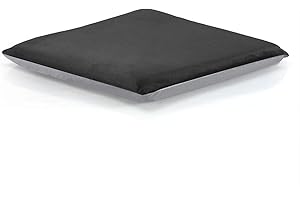 Augld Foam Seat Cushions for Pressure Relief