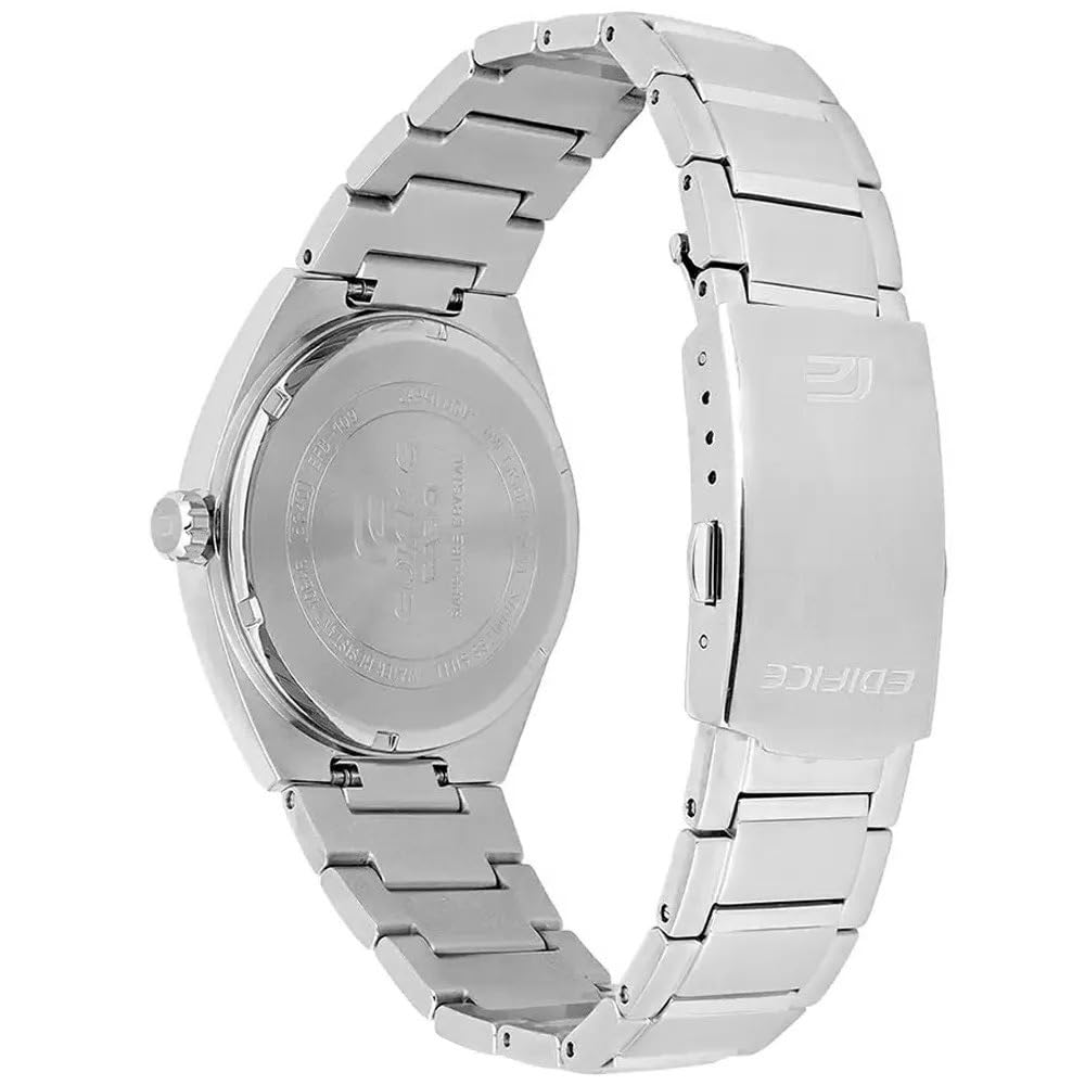 Casio EFB-109D-1AVEF Heren polshorloge