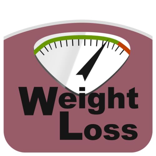 Weight Loss Planner - //medicalbooks.filipinodoctors.org