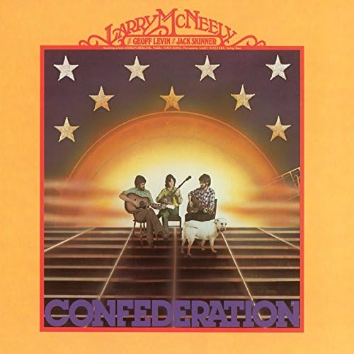 ポルノグラフィティ　リンカーン ポルノグラフィティ ランドール CD リンカーン インディーズ