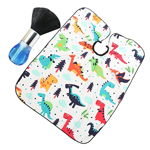 OHPHCALL 1 Zbg qpX wAP[v eP[v LbYwAJbgP[v j̎q̈ߑ q̃wAX^CXg̃KE э܃P[v j̎q̂߂̈ߑ j̎q t@ubN