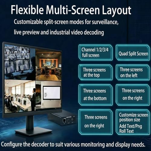 Self Cleaning professional CAD workstation Kit product image