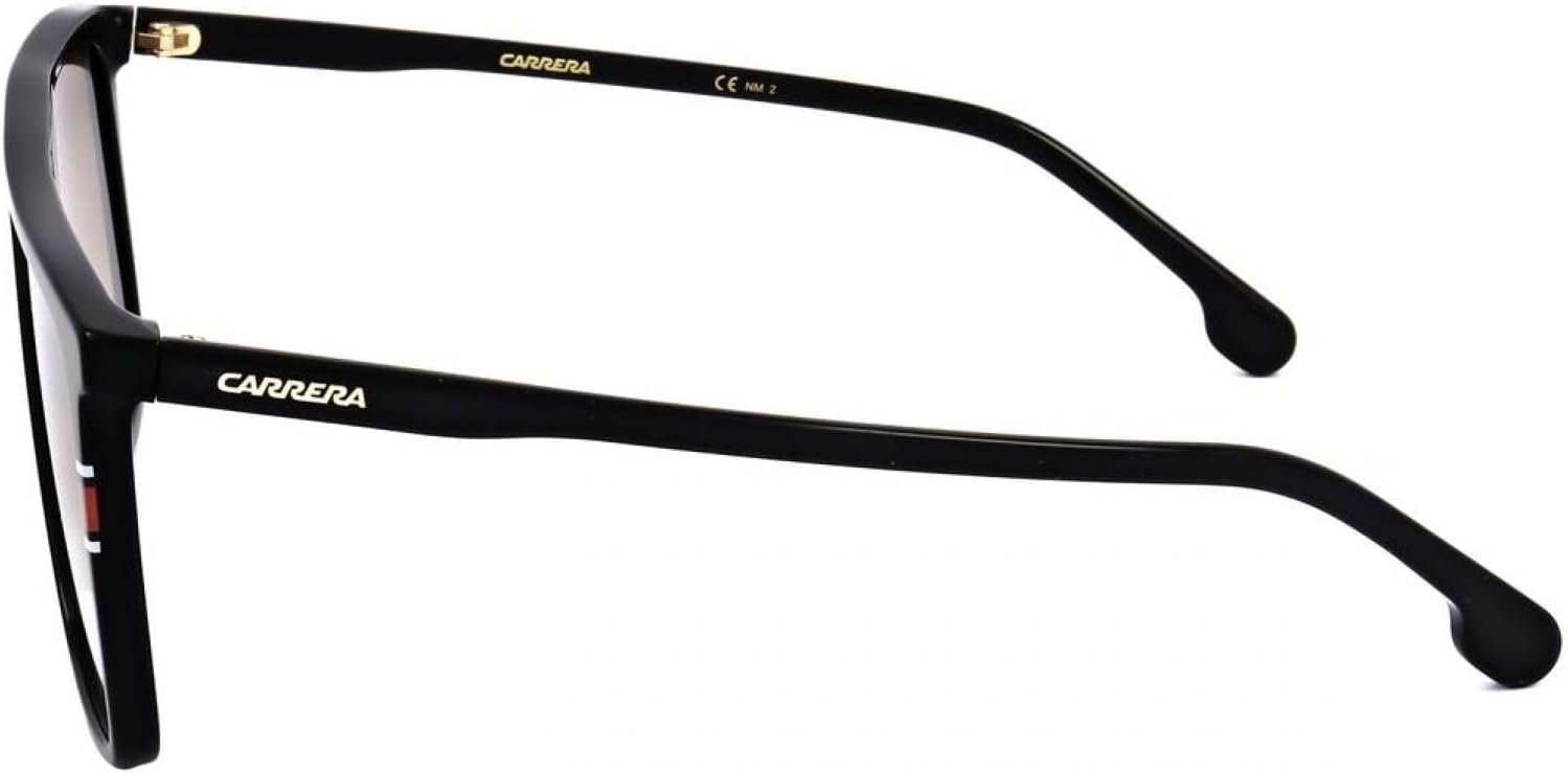 Carrera Male Sunglass style Carrera 172/N/S