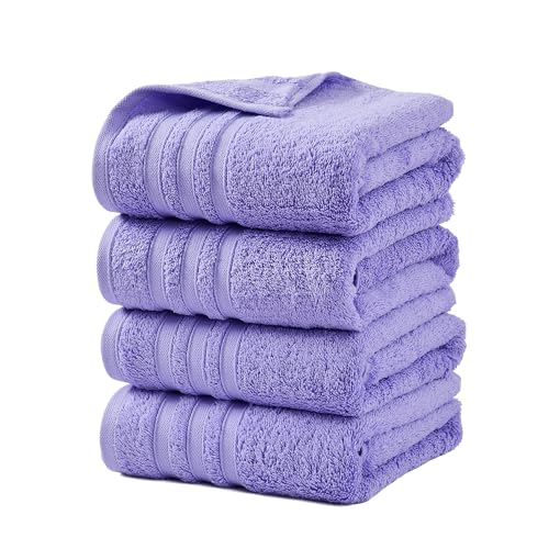 bath towel sets lightweight