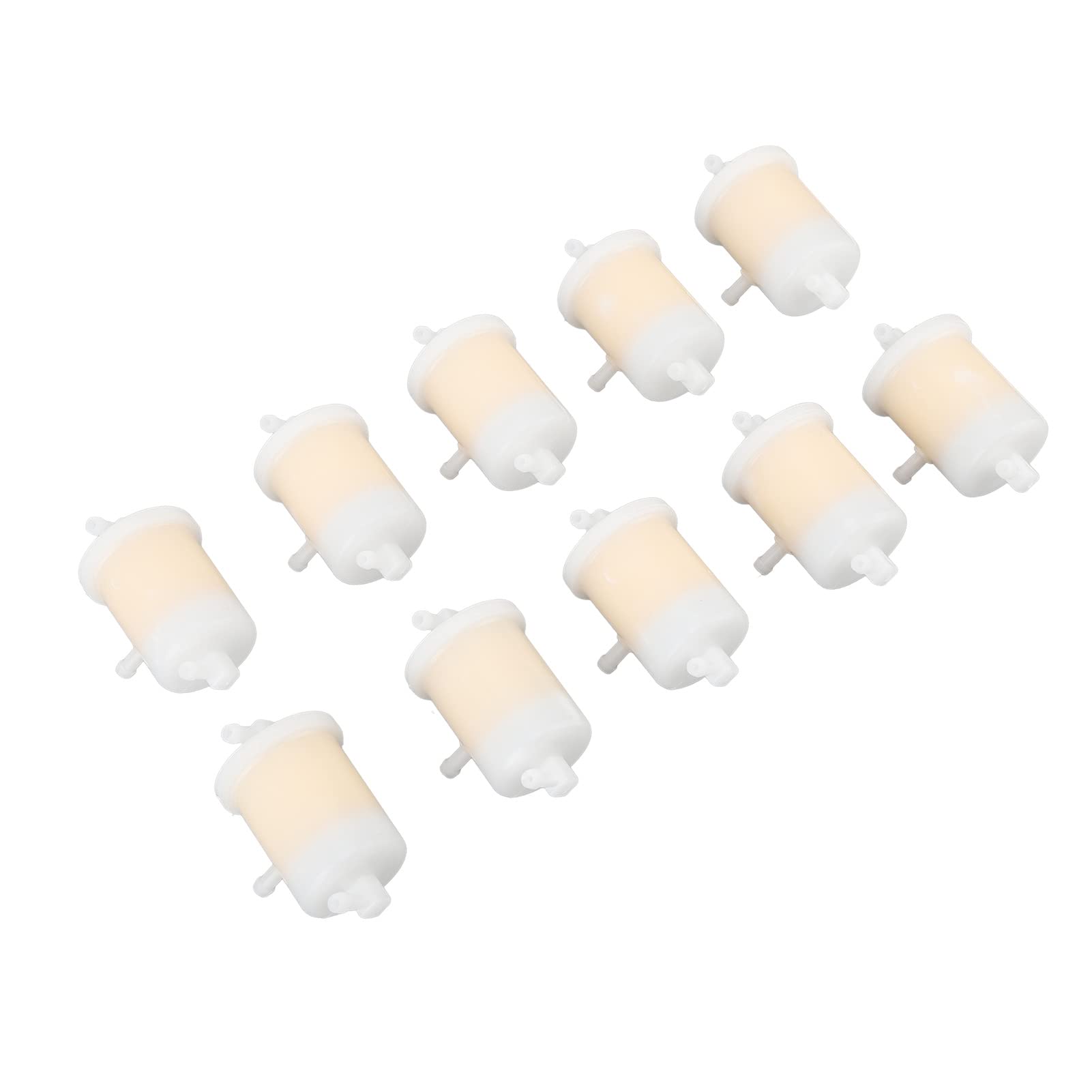 10pcs 3730096 KD440 Filtro OEM Reemplazo 1963730096 KD420 Piezas de Reemplazo Filtro de Lombardini para Protectores de Cadena Filtrados