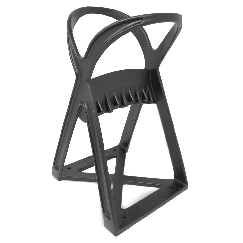 TermaTech | Holzspalter Kindle Quick