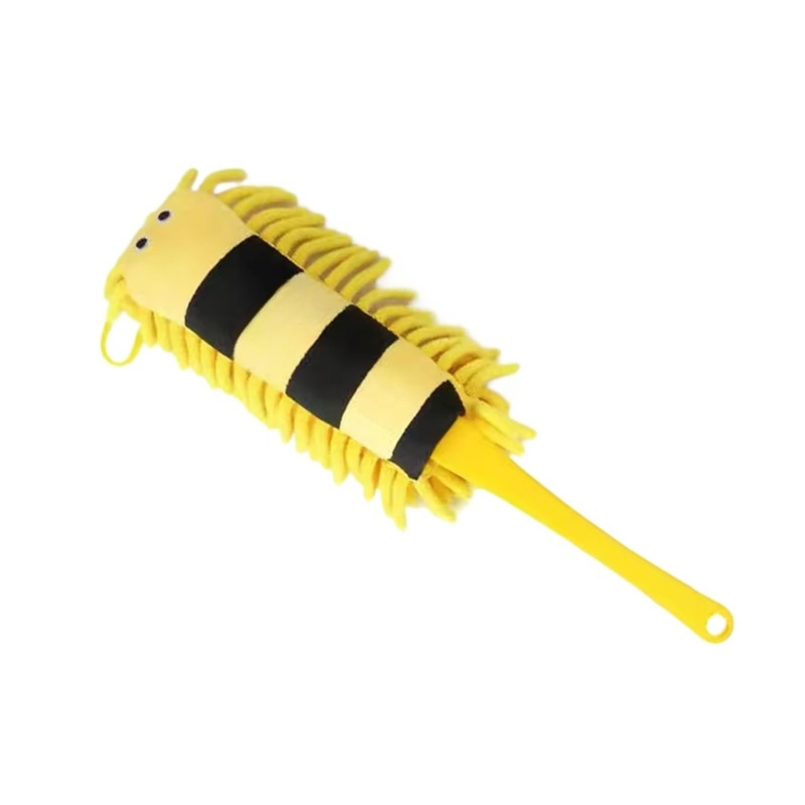 Dust Duster Cartoon Duster Microfiber for Cleaning