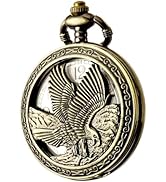 Small manufacture image 35