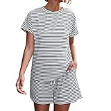 herren freizeithemd best brother shirt damen bekleidung blusen graue bluse damen new jersey tunika oberteile 80er jahre damen geblümte tops damen hemd ärmelhalter t shirt dorfkind blusen arbeit bluse beere sommer tunika damen baumwolle rosa oberteile damen langarm long tops set frauen größentabelle hosen männer shirt mit fledermausärmeln comma blusen damen weiß blusenshirt mit spitze damen blusen und tunika in grossen gròssen rote enge oberteile ladies tops for party
