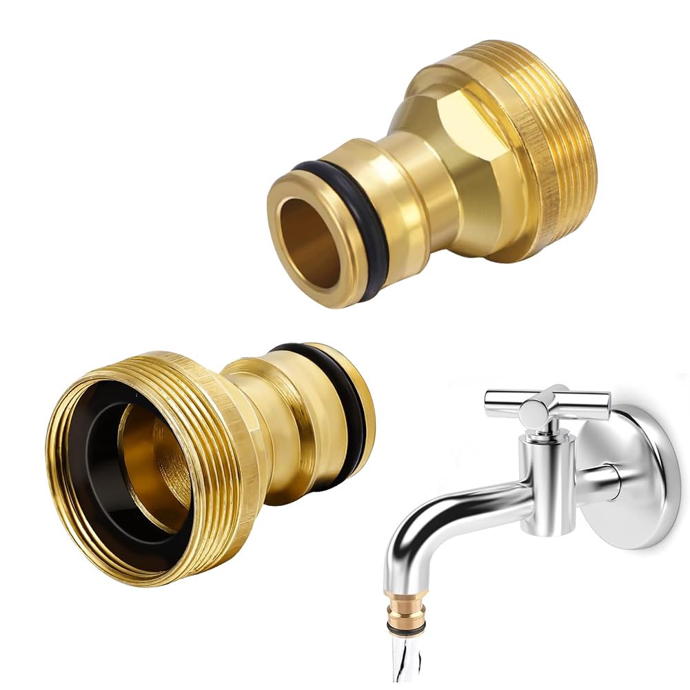 3 KW Saunaofen Aus Edelstahl - Effizienter Ofen Für Sauna & Dampfbad 220V