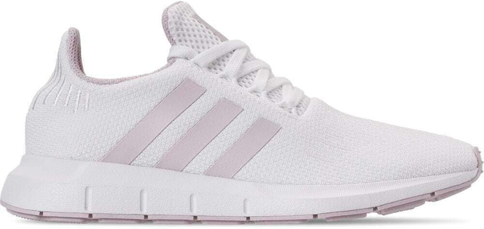 Adidas informacion quirurgica Clearance