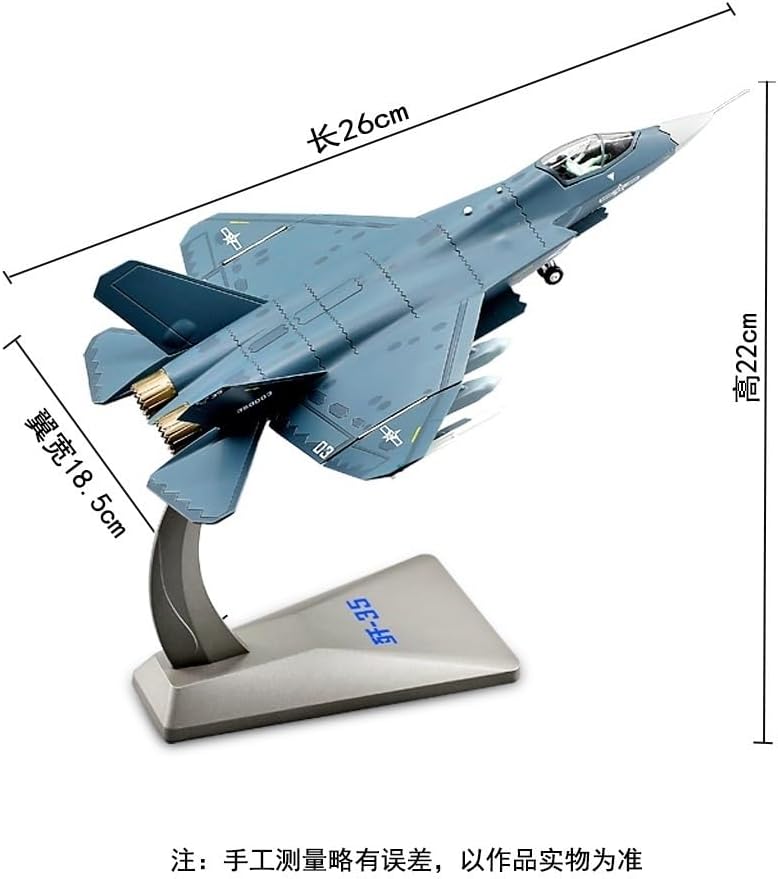 戦闘機 おもちゃ」の人気商品一覧 | 安い商品を通販サイトから探す - 価格.