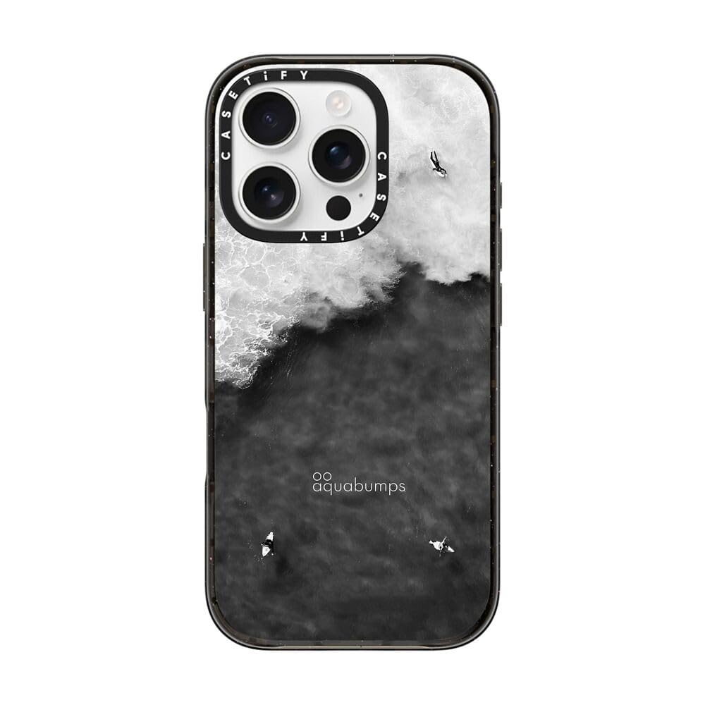 CASETiFY インパクト MagSafe対応【写真要確認！】 楽天市場】【公式】CASETiFY iPhone 14ProMax MagSafe 対応