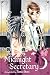 Midnight Secretary, Vol. 7