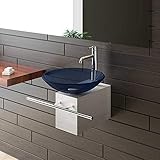 Verpackungsgewicht: 15 kilograms