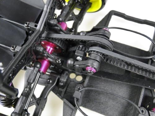 最大30 Off 輸入品 未使用 3レーシング Kit Sakura D3 Sakurad3 Csスポー 全国宅配無料 Hashresidency Com
